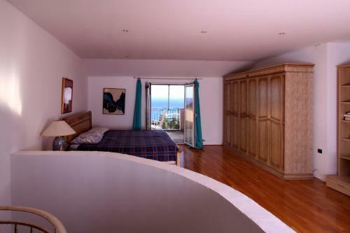 Apartamentos Villa Mihaela