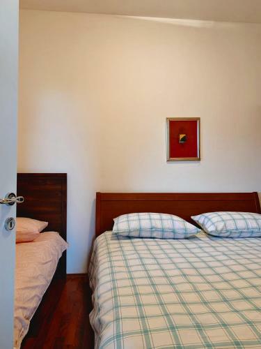 Apartamentos Villa Mihaela