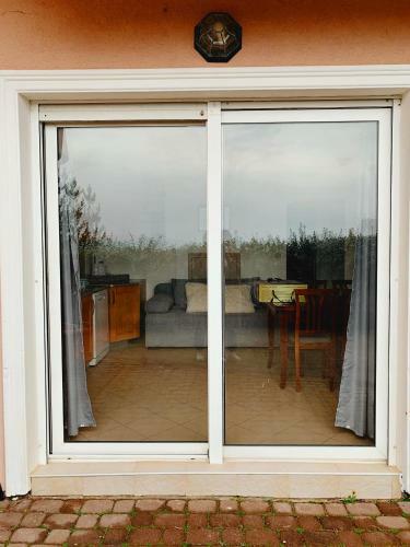 Apartamentos Villa Mihaela