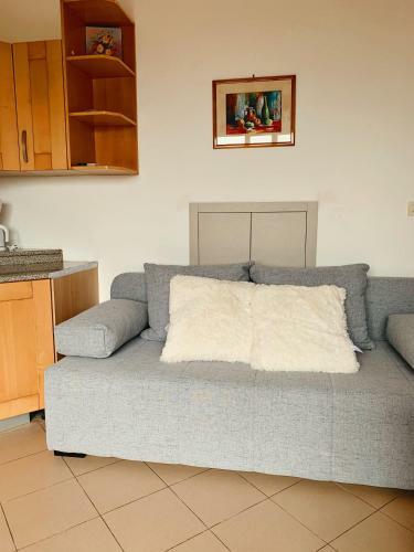 Apartamentos Villa Mihaela