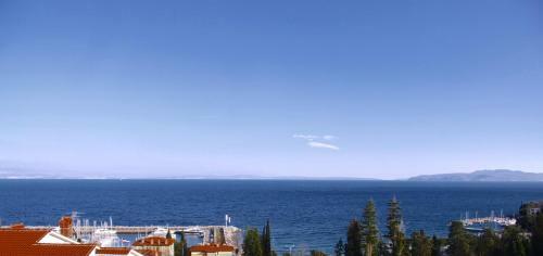 Apartamentos Villa Mihaela