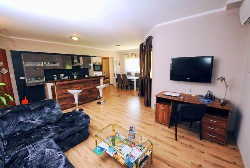 Apartment Kalina Hills