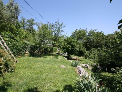 Villa Opri� 1
