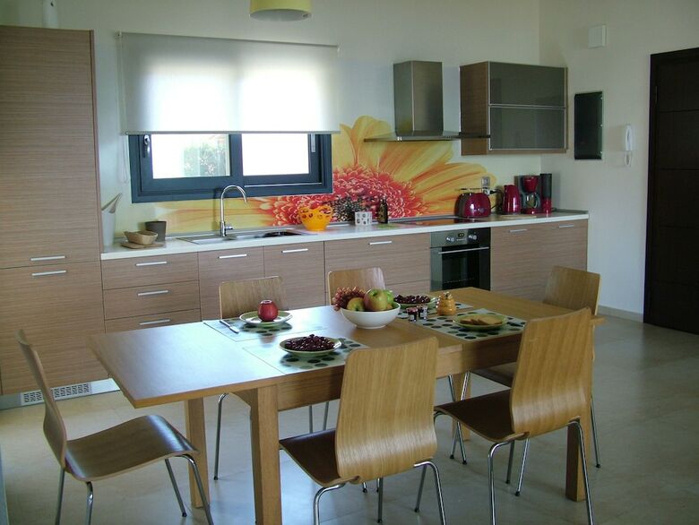 Sugar And Almond - Luxury Apartments