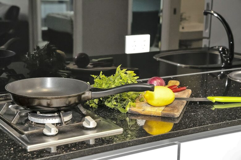 Aparthotel Pegasus Apart'hotel