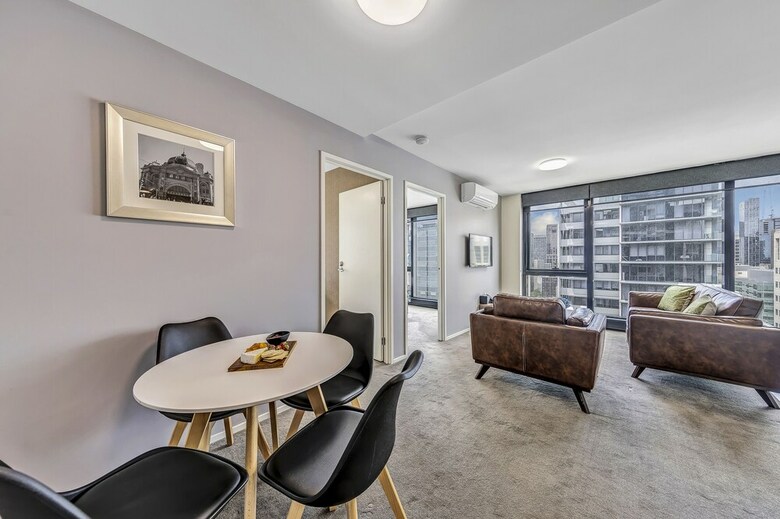 Aparthotel Pegasus Apart'hotel