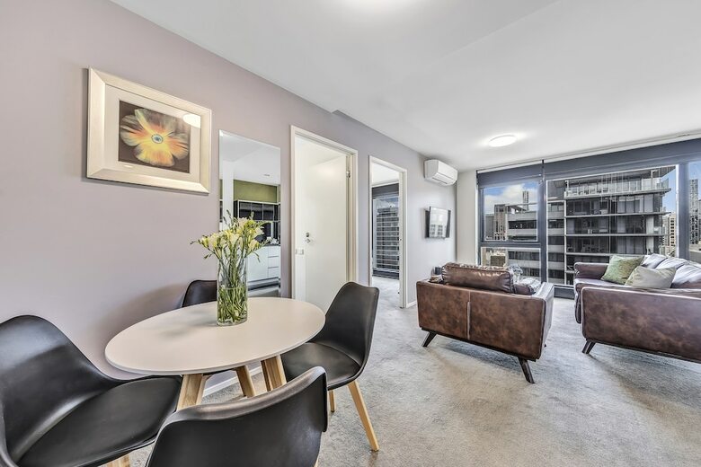 Aparthotel Pegasus Apart'hotel