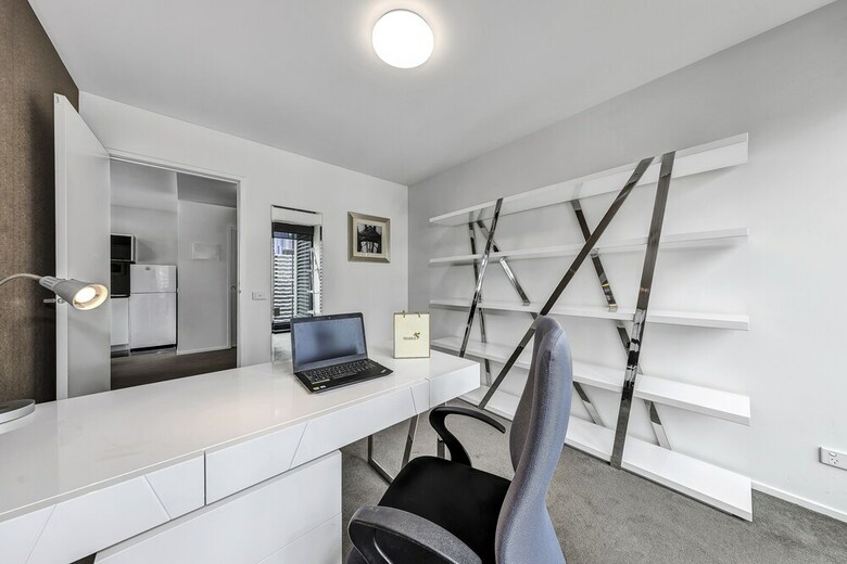 Aparthotel Pegasus Apart'hotel