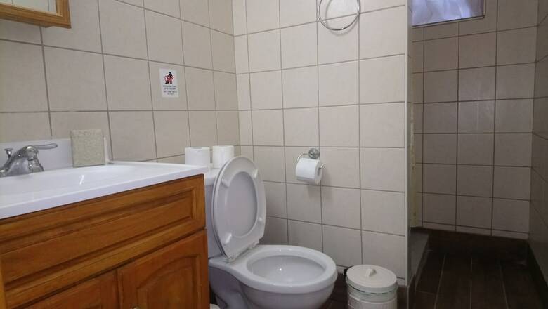 Apartamentos Zest @ XI Beach