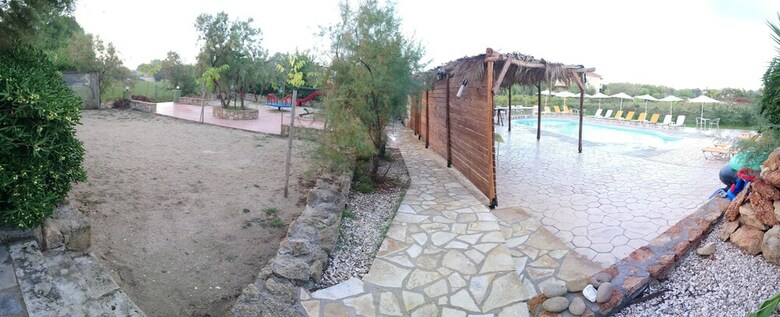 Apartamentos Zest @ XI Beach