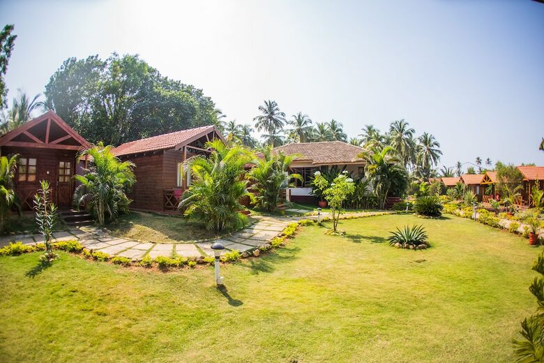 Hotel La Cabana Beach And Spa