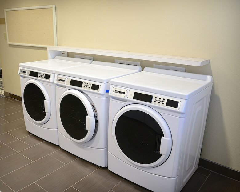Hotel Candlewood Suites Denver Northeast - Brighton