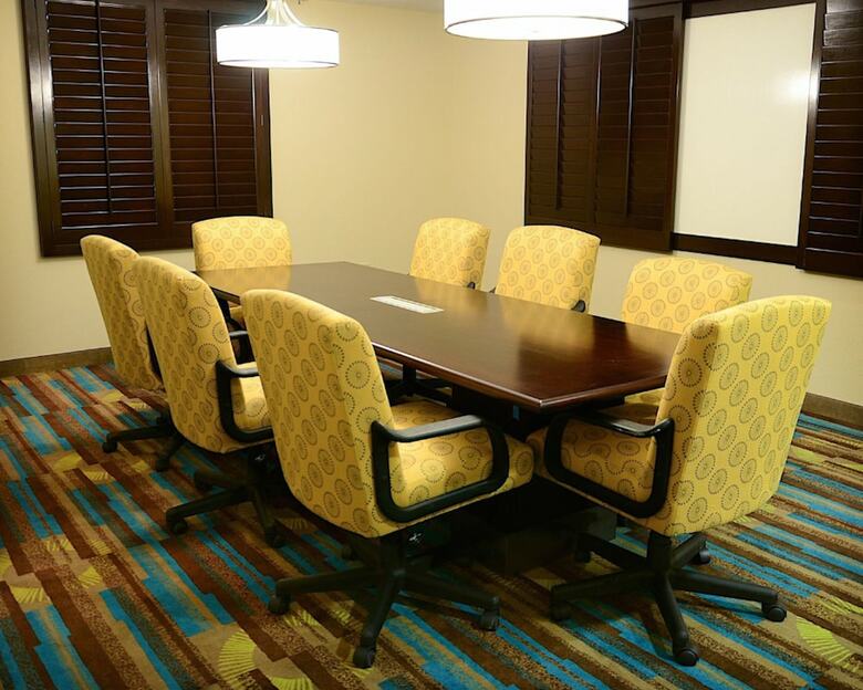 Hotel Candlewood Suites Denver Northeast - Brighton