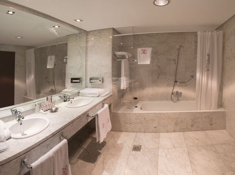 Hotel Hosteria San  Millan