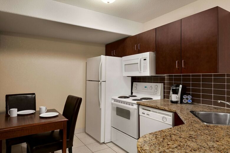 Hotel Super 8 By Wyndham Drumheller