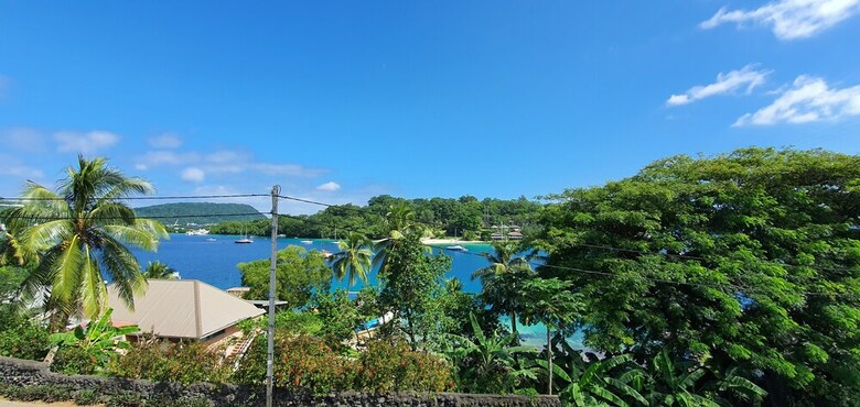 Hotel Mariner Apartments