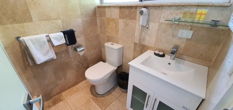 Hotel Mariner Apartments