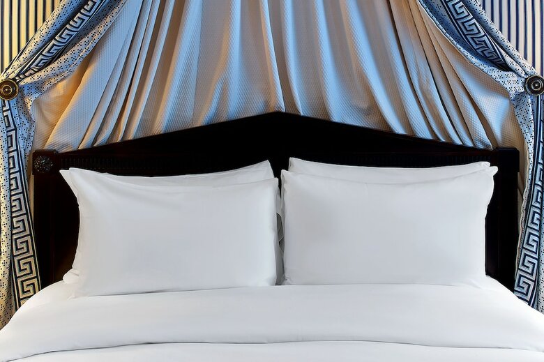 Le Dokhan's, A Tribute Portfolio Hotel, Paris