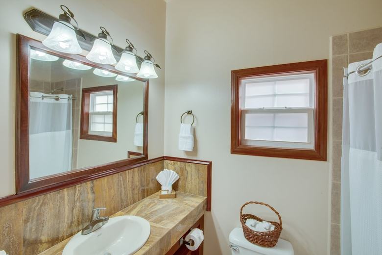 Apartamento X'tan Ha - The Waterfront Resort