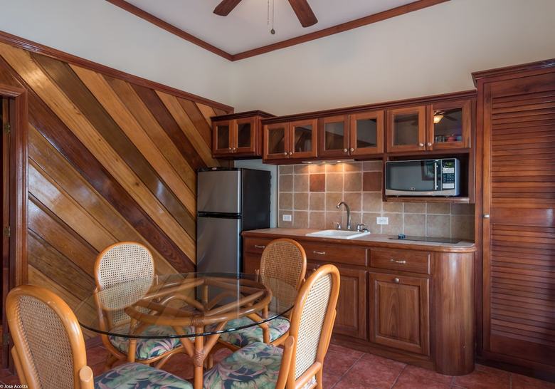Apartamento X'tan Ha - The Waterfront Resort