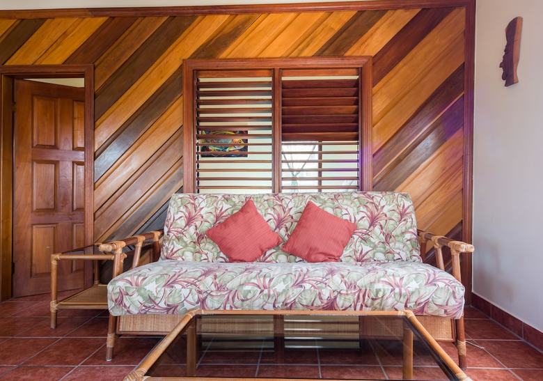 Apartamento X'tan Ha - The Waterfront Resort
