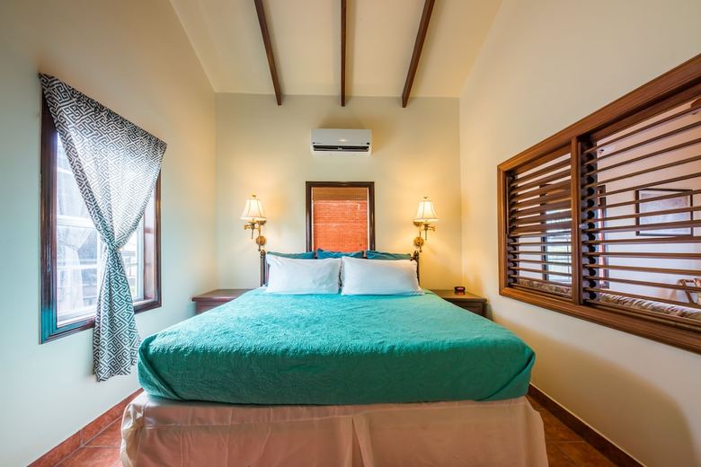 Apartamento X'tan Ha - The Waterfront Resort