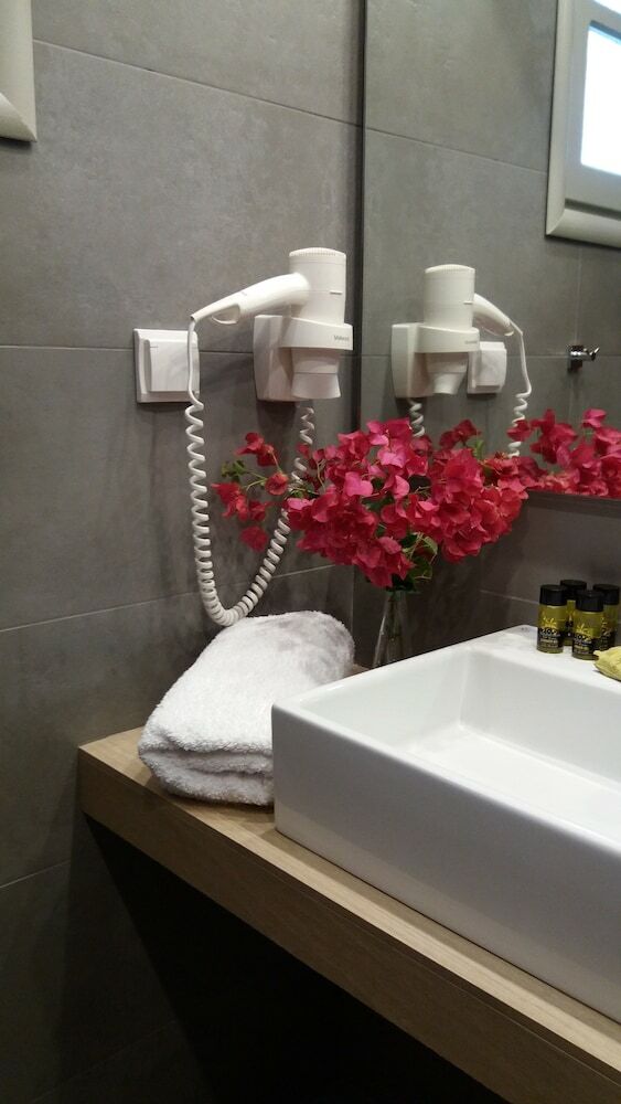 Bed & Breakfast Despina's Mare