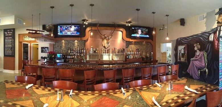 Hollander Boutique Hotel