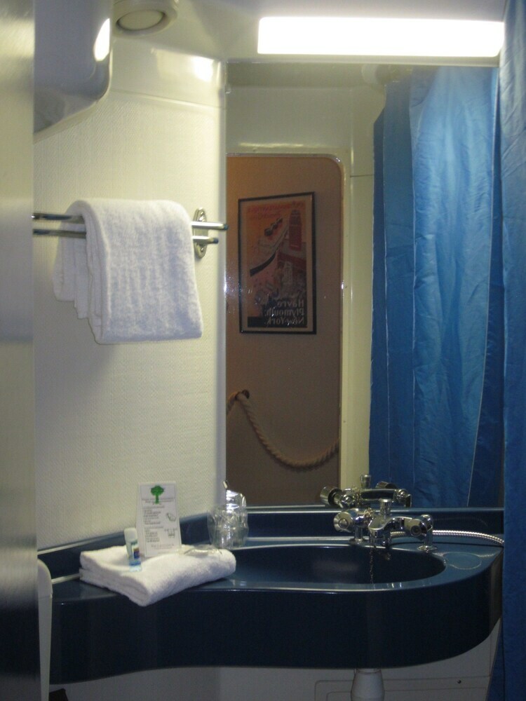 Hotel Kyriad Direct Nantes La Beaujeoire