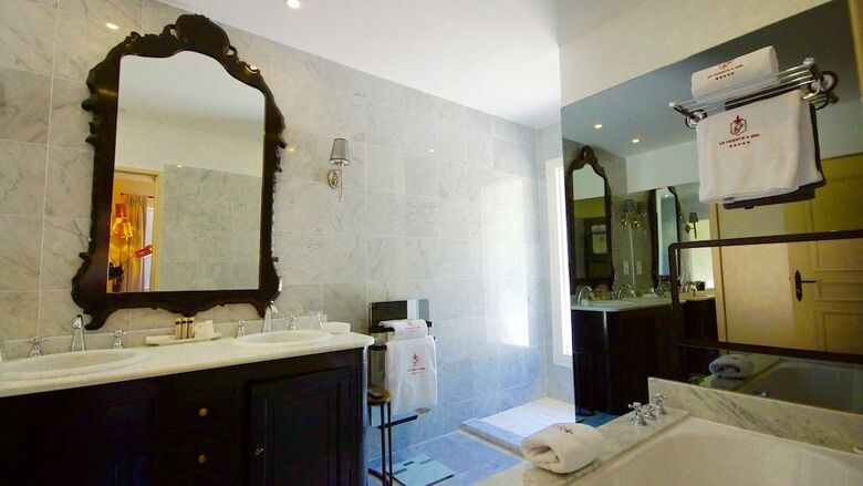 Hotel Le Phebus & Spa