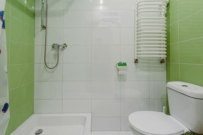 Hostal Tara Hostel