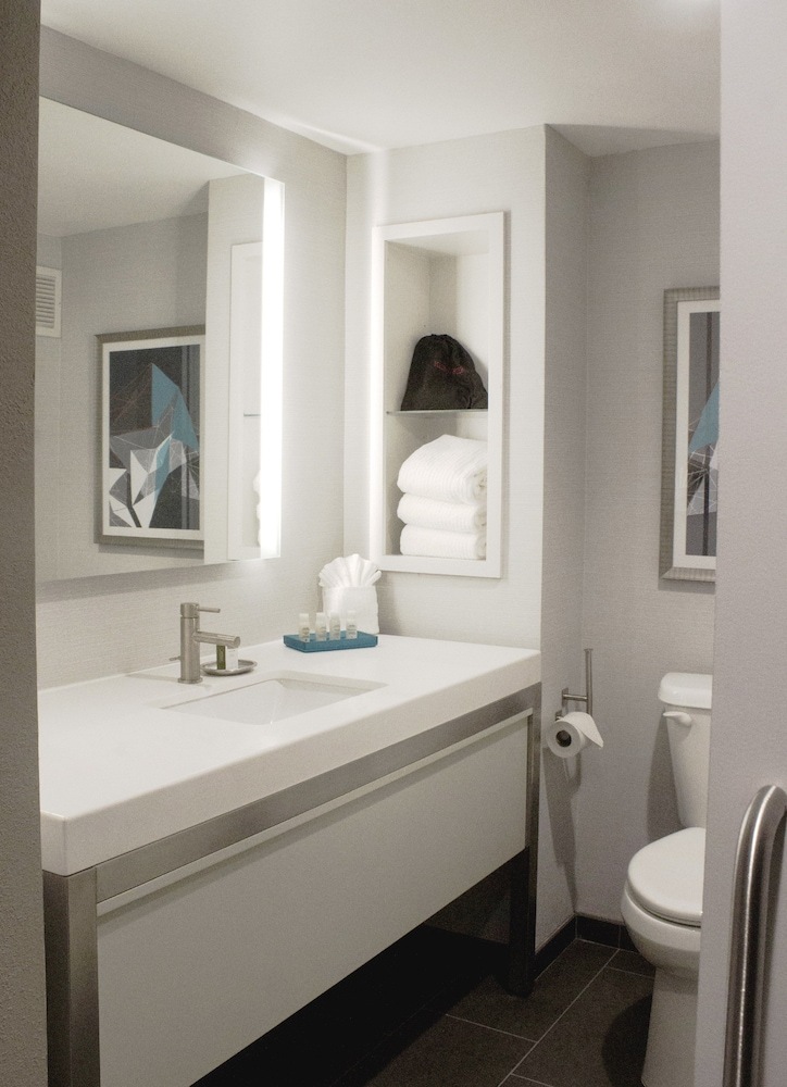 Hotel Indigo Harrisburg - Hershey