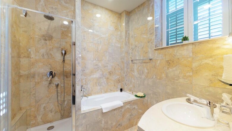 Historic Boutique Hotel Cattaro