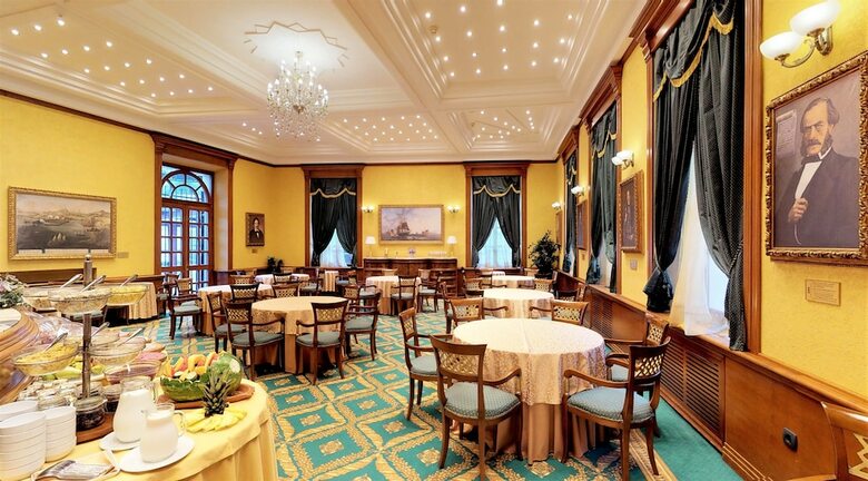 Historic Boutique Hotel Cattaro