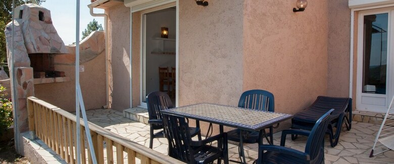 Residencia U Pirellu R�sidence