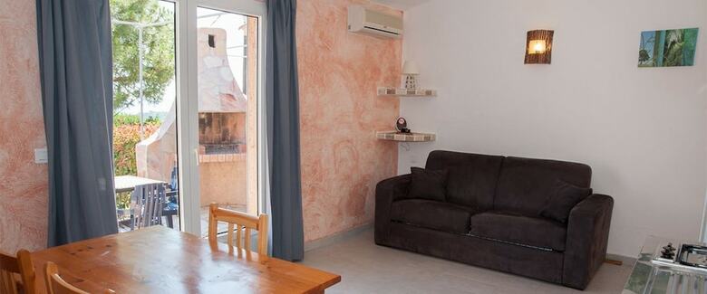 Residencia U Pirellu R�sidence