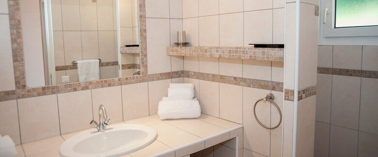 Residencia U Pirellu R�sidence