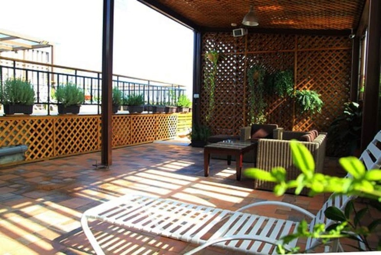 Lishiuan International Hotel
