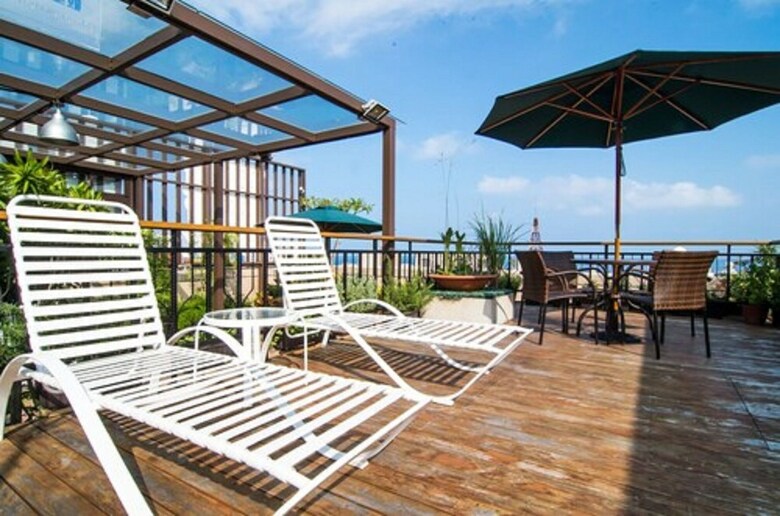 Lishiuan International Hotel