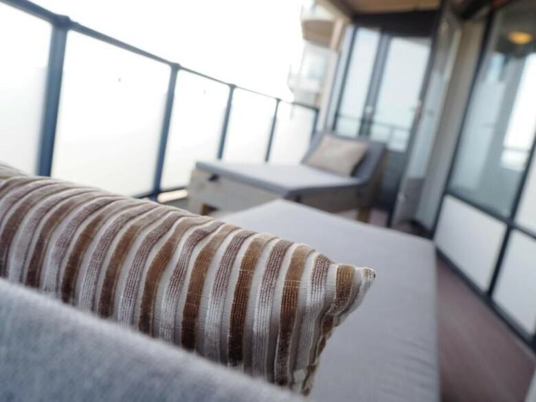 Apollo Hotel Ijmuiden Seaport Beach