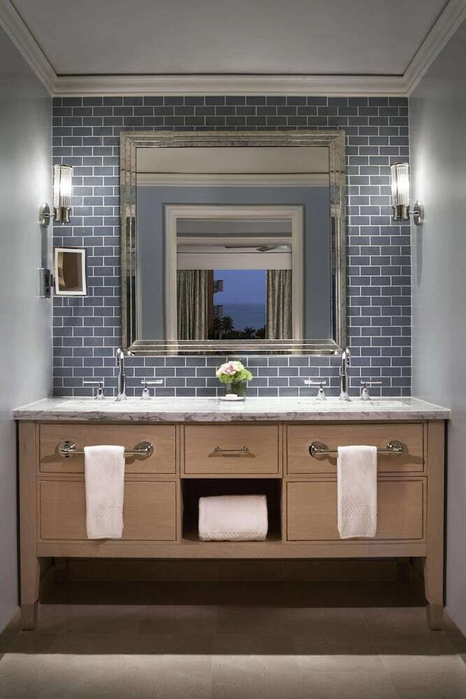 Apartamento The Ritz-carlton Key Biscayne, Miami