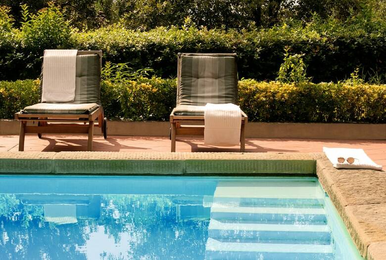Fh55 Hotel Villa Fiesole