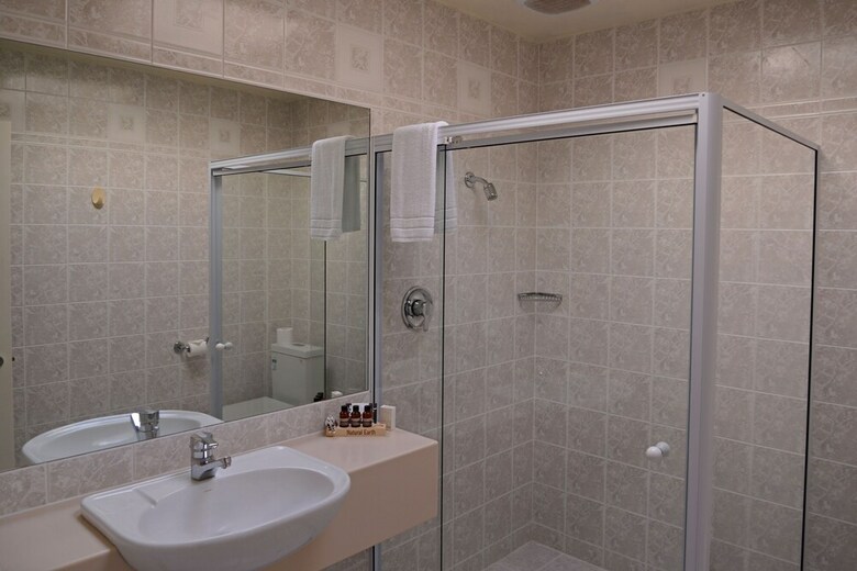 Paihia Pacific Resort Hotel