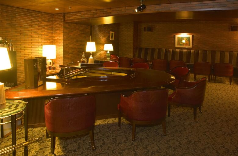 Hotel New Otani Inn Sapporo