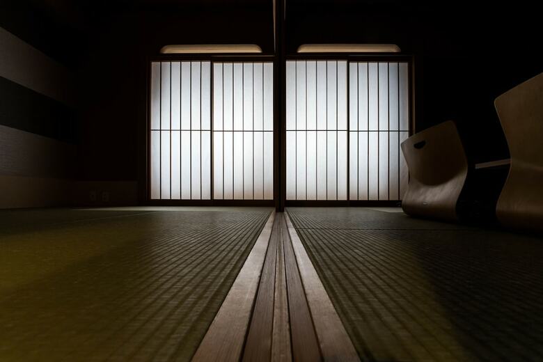 Hotel New Otani Inn Sapporo