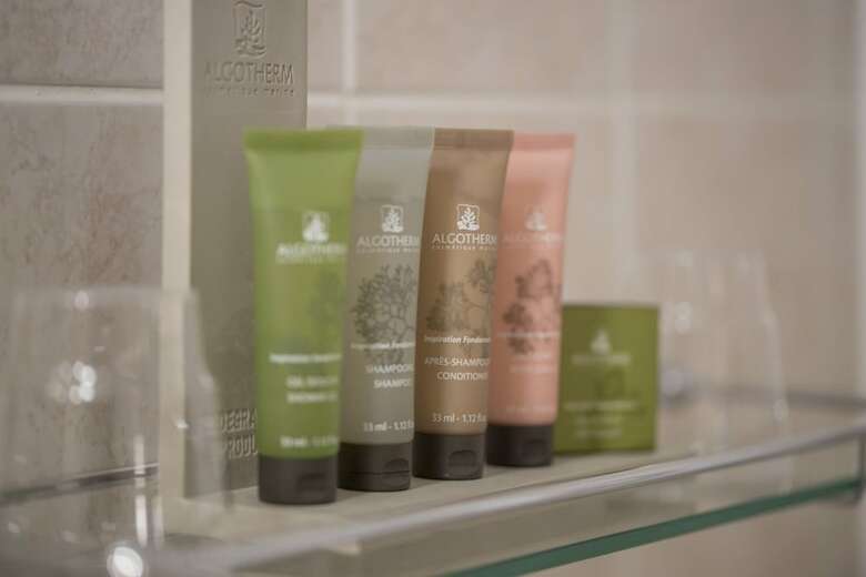 Royal Clifton Hotel & Spa, Sure Hotel Collection