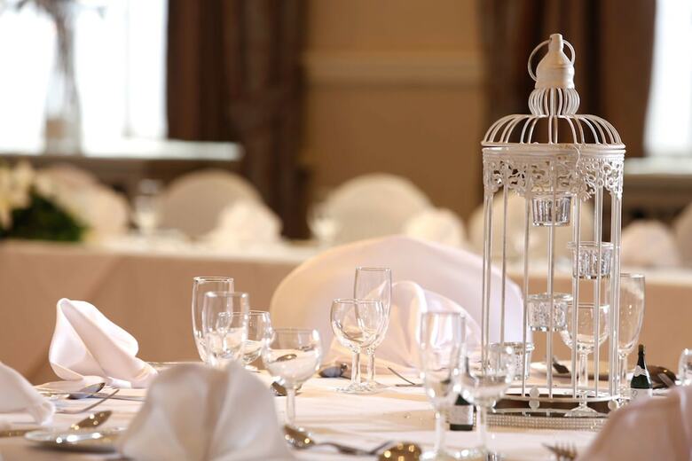 Royal Clifton Hotel & Spa, Sure Hotel Collection