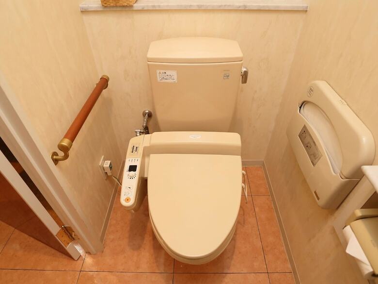 Hotel Fine Aroma Tennoji - Adults Only