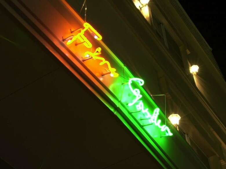 Hotel Fine Garden Umeda - Adults Only
