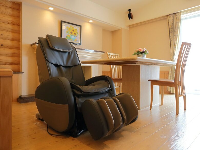 Hotel Fine Garden Umeda - Adults Only